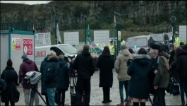 COBRA - Season 03 Episode 02